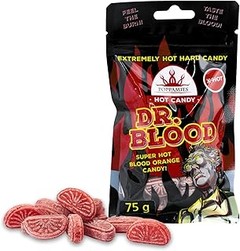 Cómo utilizar chuches picantes asiáticas en tus platos