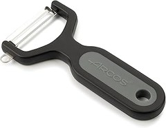 Cómo las culturas asiáticas influyen en la elección de peladores de verduras