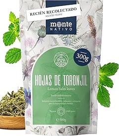 Mejora tu digestión con infusiones de hierbas asiáticas