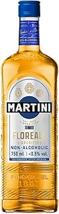 Ingredientes Típicos en Cócteles Asiáticos Sin Alcohol