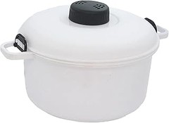 Ingredientes Clave en Caldos Asiáticos para Preparar en Microondas