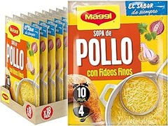 Ingredientes Clave para Preparar Sopas Asiáticas Bajas en Sodio