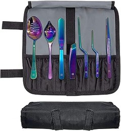 Descubre los Mejores Kits para Cocina Tailandesa para Principiantes
