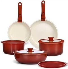 Descubre la fascinante historia y evolución del wok asiático