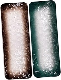 Descubre la fascinante historia y origen del sushi