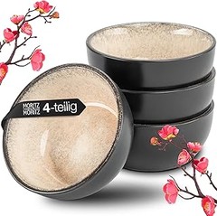 Cómo Cuidar y Limpiar tus Bowls para Sopa Miso