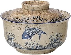 Cómo cuidar y mantener tus bowls para ramen en perfecto estado