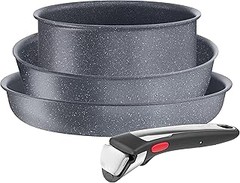 Los mejores woks para principiantes en la cocina asiática