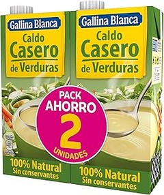 Cómo Realzar el Sabor del Caldo de Marisco en tus Sopas Asiáticas