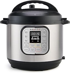 Comparativa de las mejores arroceras programables para tu cocina