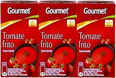 Los mejores arroces económicos para preparar risotto en casa