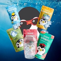 Descubre las mejores bebidas asiáticas en lata para el verano