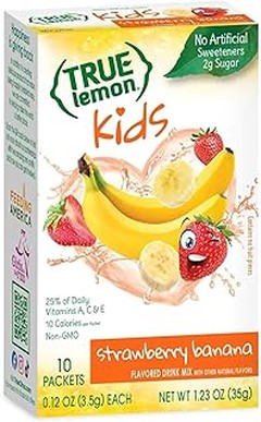 Las mejores opciones de bebidas asiáticas para fiestas infantiles
