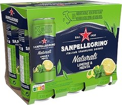 Descubre las mejores bebidas carbonatadas asiáticas para tus fiestas