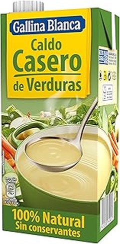 Mejores caldos asiáticos bajos en sal para preparar sopas y guisos