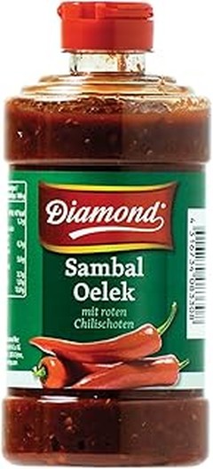 Descubre los mejores condimentos para el arroz asiático