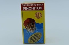 Los mejores condimentos para ternera estilo asiático en parrilladas