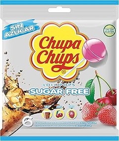 Comparativa de las mejores marcas de dulces asiáticos sin azúcar