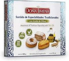 Descubre los mejores dulces asiáticos veganos para regalar