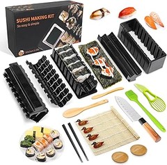 Descubre los mejores kits básicos para hacer ramen en casa
