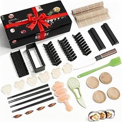 ¿Dónde Comprar Kits de Cocina Coreana en Línea?