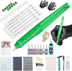 Descubre los mejores kits para preparar poke según las opiniones de usuarios
