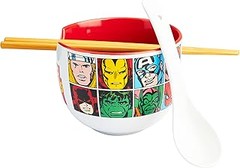 Dónde encontrar juegos de bowls japoneses a buen precio