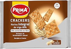 Comparativa de las mejores marcas de crackers de arroz japoneses
