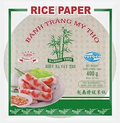 Comparativa de las mejores marcas de mezclas de arroz para wok