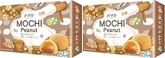 Comparativa de las mejores marcas de mochi para comprar