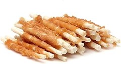 Las mejores marcas de pescado deshidratado para adultos