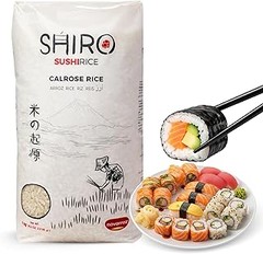 Cómo sazonar arroz asiático: los mejores métodos y consejos