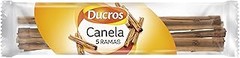 Las mejores mezclas de especias para preparar ramen en casa
