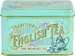 ¿Cuándo es el mejor momento para disfrutar del té asiático en bolsitas?