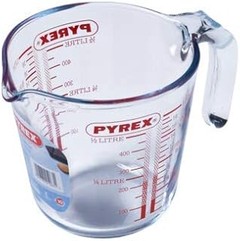 Comparativa de precios y ofertas en jarras medidoras para cocina asiática