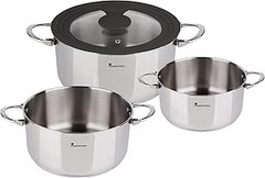 Top packs para principiantes en cocina asiática: ingredientes y menaje