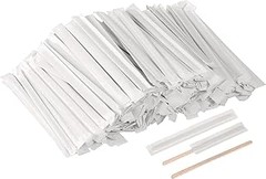 Descubre los mejores palillos desechables para tus eventos especiales
