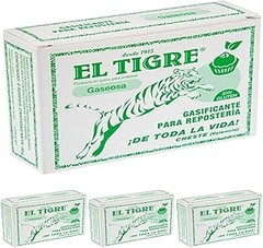 Comparativa de los mejores refrescos de soda asiática