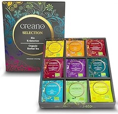 Los mejores sets de regalo de té asiático para sorprendente ocasiones