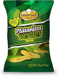 Comparativa de los mejores snacks salados asiáticos bajos en grasa