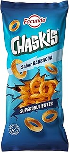 Los mejores snacks salados japoneses suaves ideales para regalar