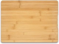 Tablas de cortar ideales para la preparación de ramen