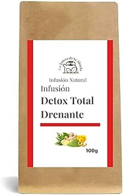 Los mejores tés asiáticos a granel para quienes inician su aventura