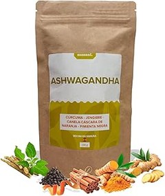 Descubre los mejores tés de cúrcuma para mejorar tu salud digestiva