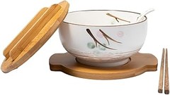 Dónde comprar vajilla asiática decorativa en línea: tiendas recomendadas