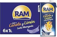 Desmintiendo mitos sobre las bebidas de leche saborizadas asiáticas