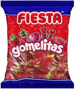 Descubre las mejores ofertas en chuches picantes asiáticas