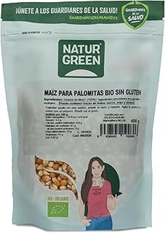 Encuentra las mejores ofertas en palomitas con sabores asiáticos