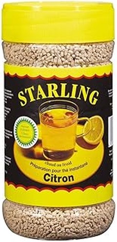 Dónde encontrar las mejores ofertas en té de burbuja instantáneo