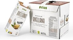 Mejores precios y promociones en bebidas de leche saborizadas asiáticas